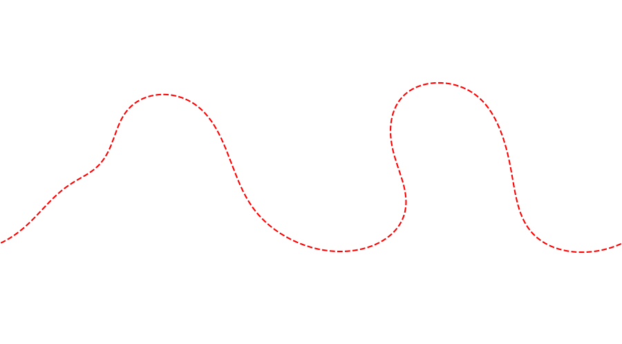 layer