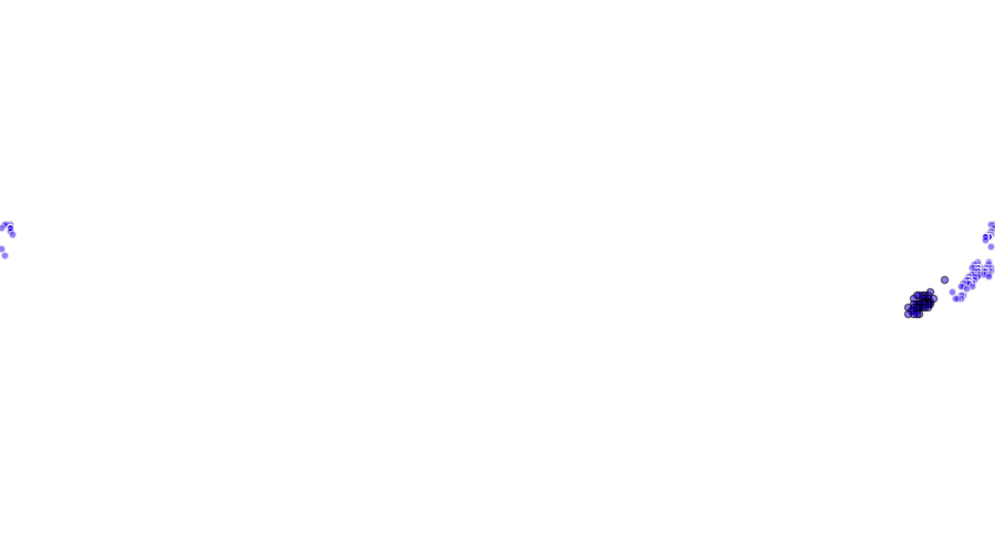 layer