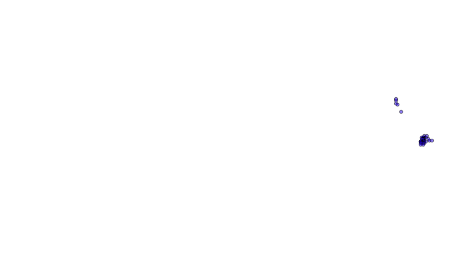 layer