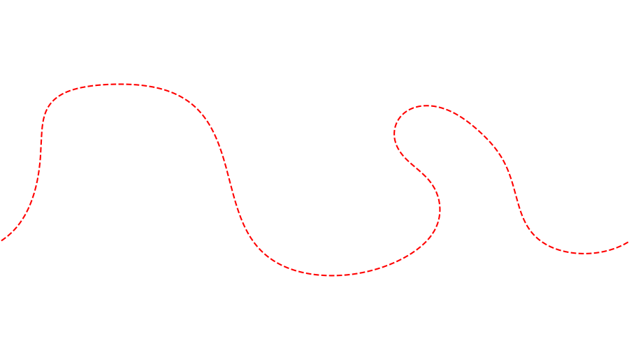 layer