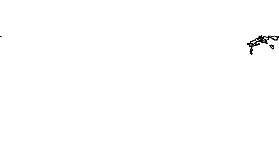 layer