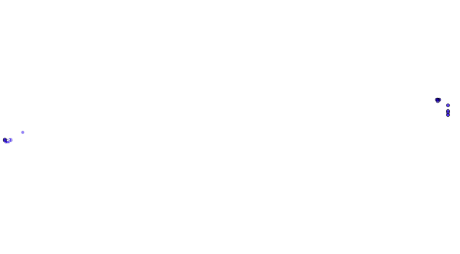 layer