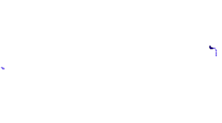 layer
