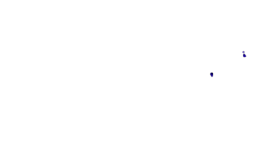 layer