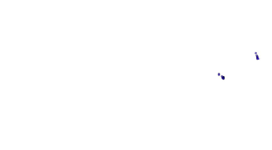 layer