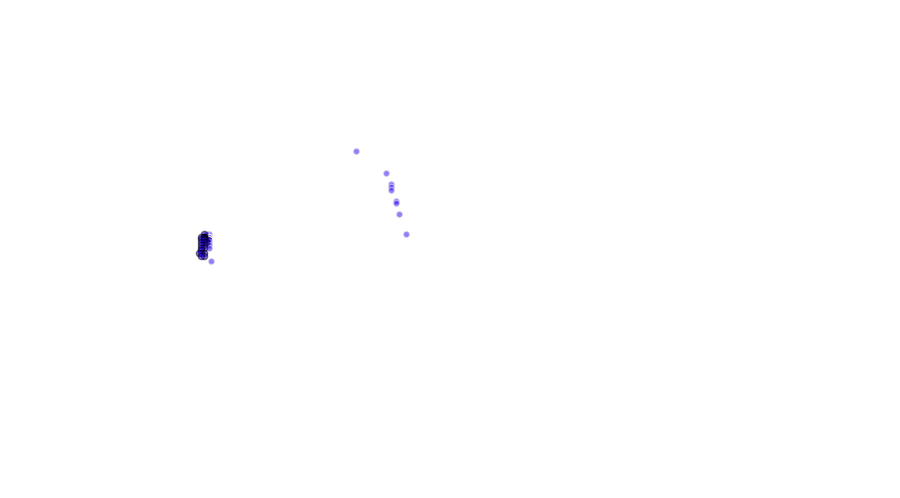 layer