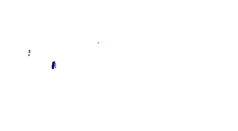 layer