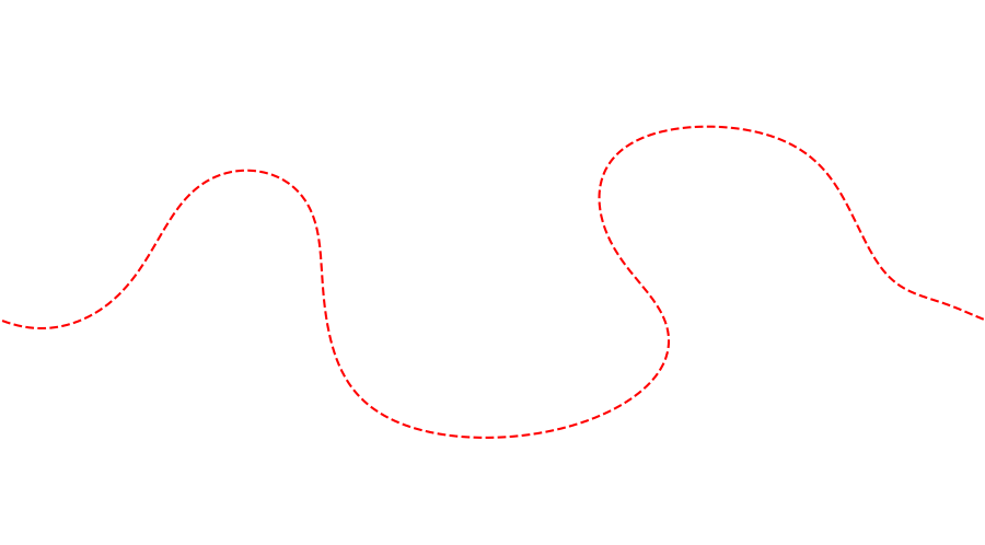 layer