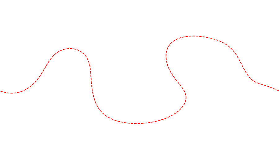 layer