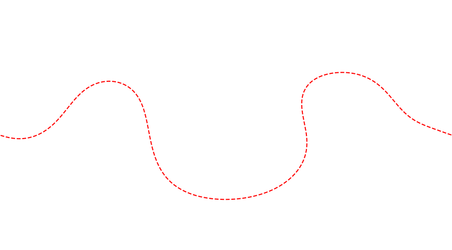 layer