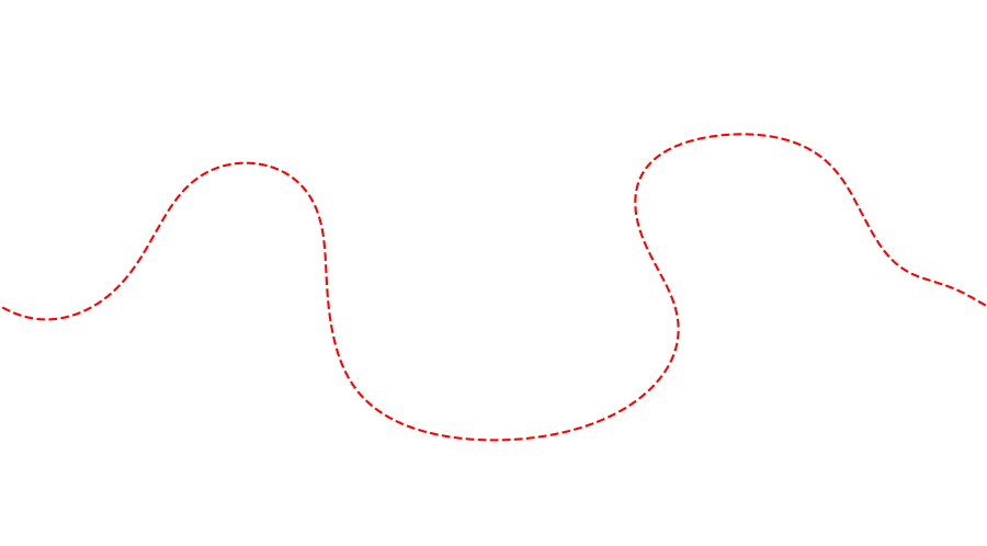 layer