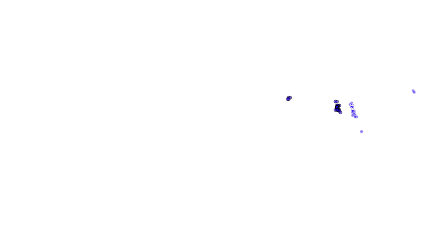 layer
