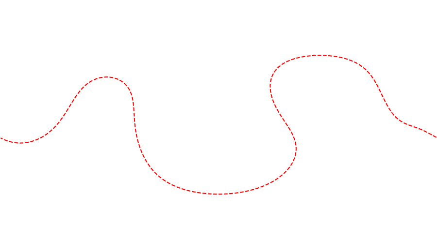 layer