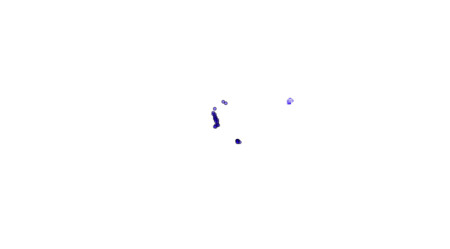 layer