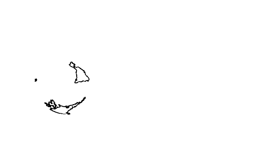 layer
