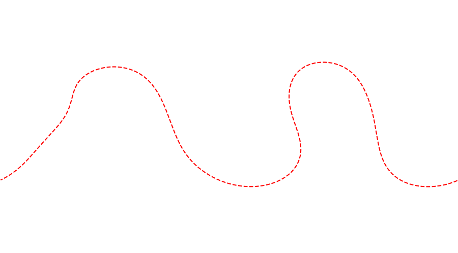 layer