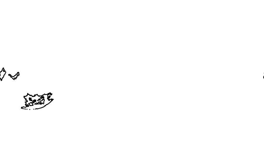 layer