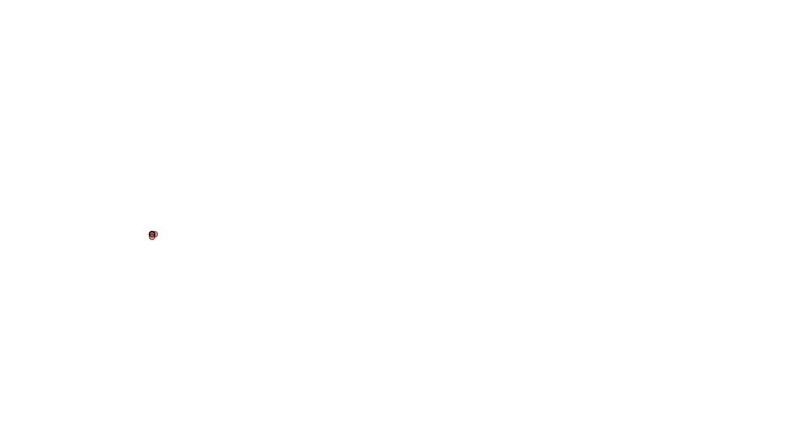layer