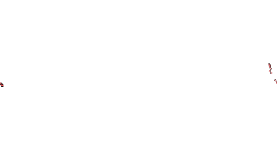 layer