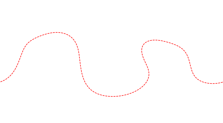 layer