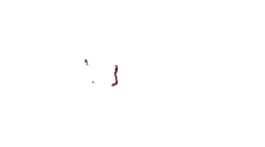 layer