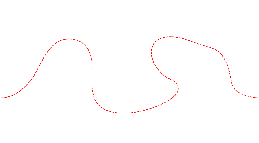 layer