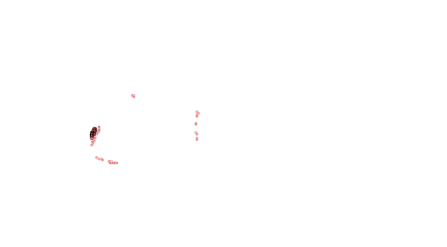 layer