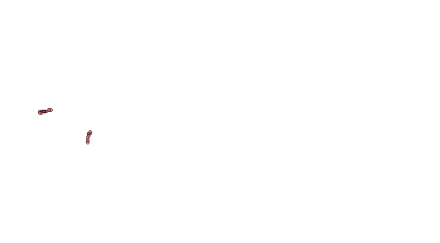 layer