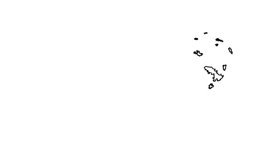 layer