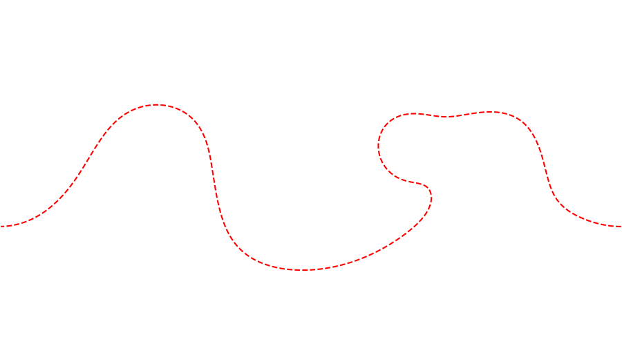 layer