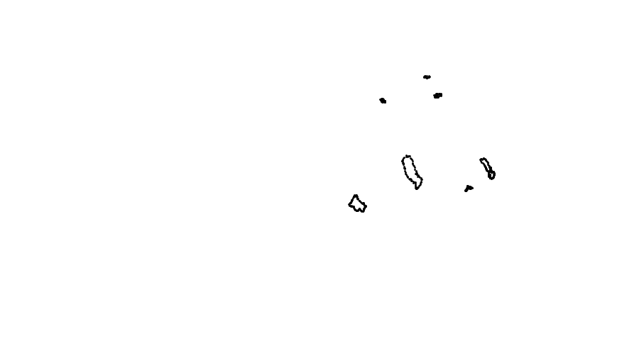 layer