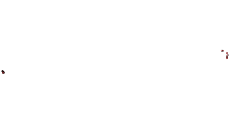 layer