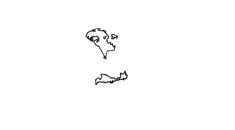layer