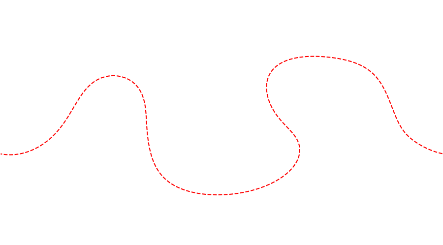 layer