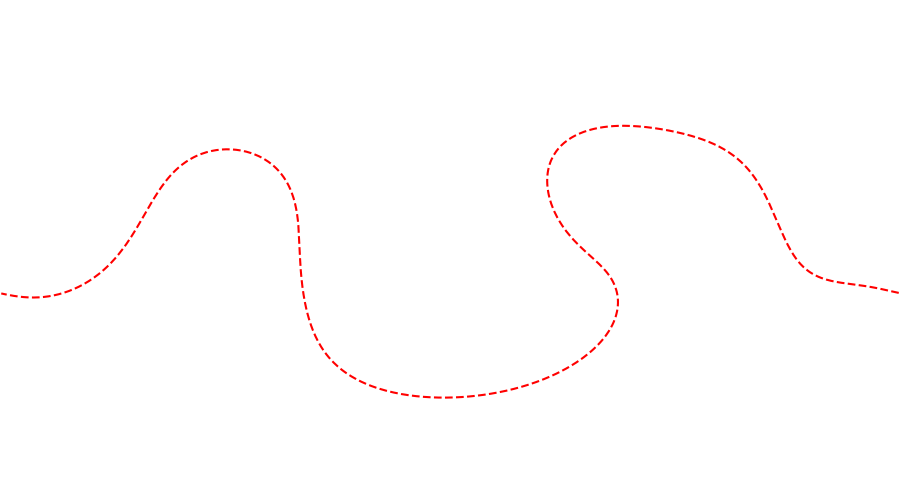 layer