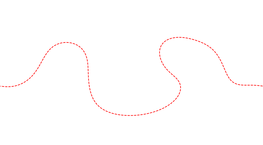 layer