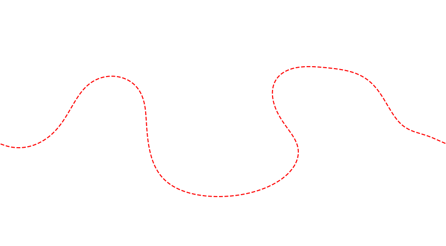 layer