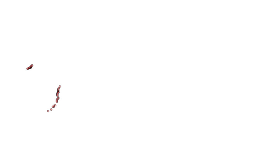 layer