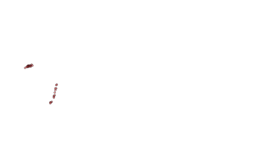 layer