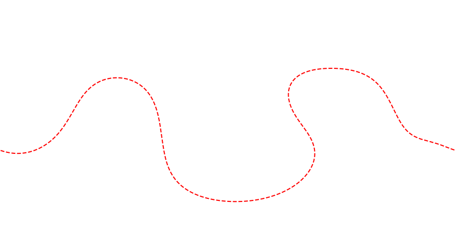 layer
