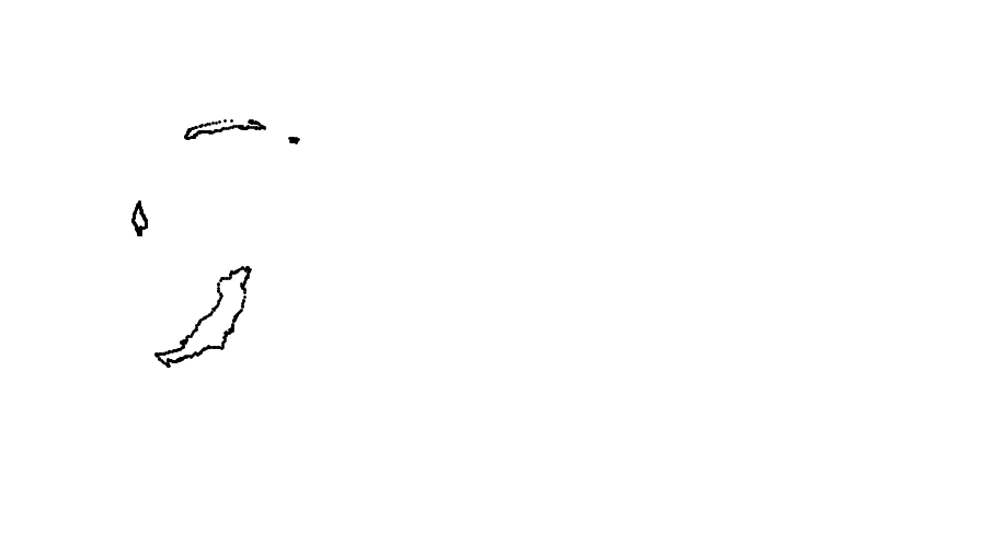 layer